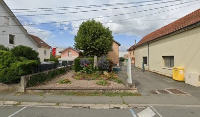 Sabasana Yoga, Cours de Yoga à Valentigney