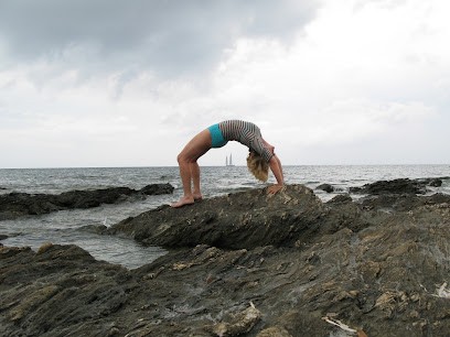 Centre De Yoga Iyengar De Levens, Cours de Yoga à Levens