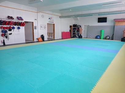 Yoga Niort, Cours de Yoga à Niort