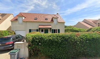 Cours De Yoga À Maurecourt, Cours de Yoga à Maurecourt