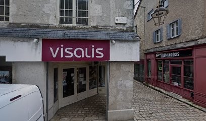 Centre Reiki de l'Oursine (Reiki USUI Beaugency), Thérapeute Reiki à Beaugency