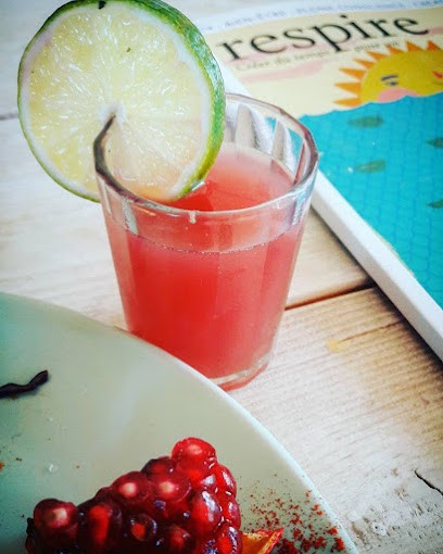 Yogigloo, Cours de Yoga à Redon