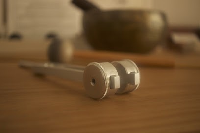 Letoux Christine, Thérapeute Reiki à Blois