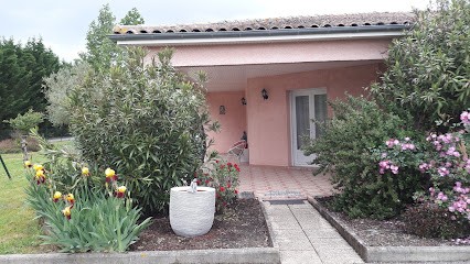 Giraud Sylvie, Thérapeute Reiki au Mas-d'Agenais