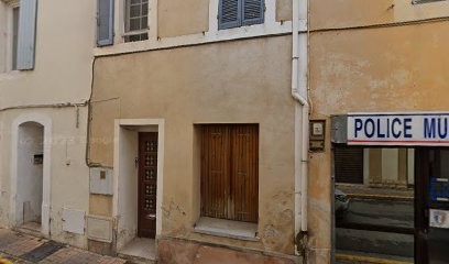 Yoga Vinyasa En Provence, Cours de Yoga à Saint-Chamas