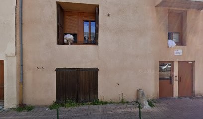 Reiki St Egreve, Thérapeute Reiki à Saint-Égrève