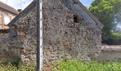 Les énergies d'Adeline - Médium - Thérapeute reiki, Thérapeute Reiki à La Louptière-Thénard