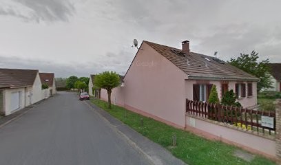 Yoga Sukha, Cours de Yoga à Oissery