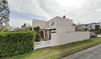 Center Ashtanga Yoga And Ayurvedic, Cours de Yoga à Saint-Médard-en-Jalles