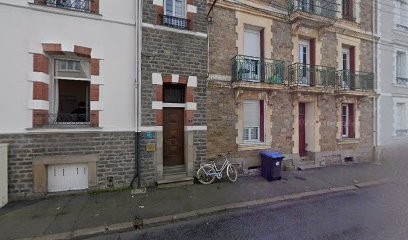 Yoga De L'estuaire, Cours de Yoga à Saint-Nazaire