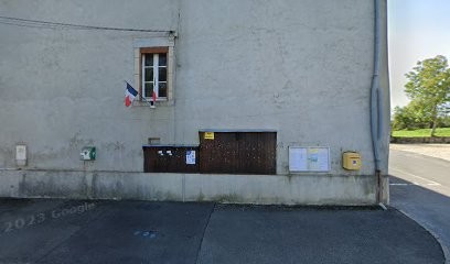 Mireille BOURGOIN - Sophrologue Praticienne EFT, Thérapeute Reiki aux Bâties