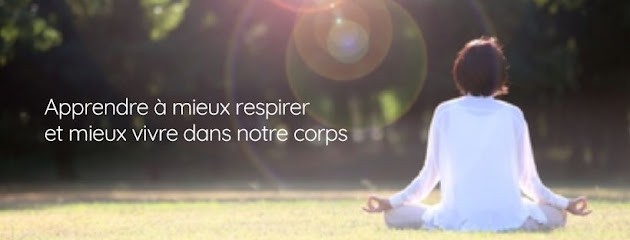 Yoga Montpitol 31, Cours de Yoga à Montpitol