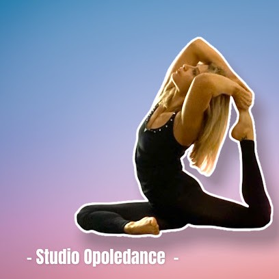 Studio Opoledance, Studio de Pilates à Chateauroux
