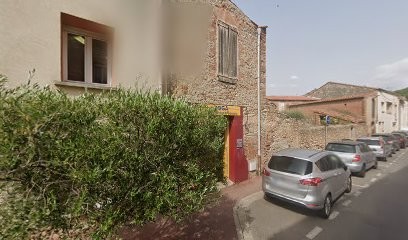 Yoga Thuir Mjm, Cours de Yoga à Thuir