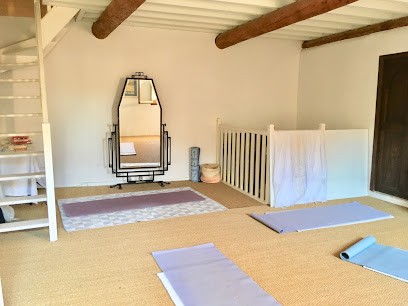 Yoga Douceur Et Vitalité, Cours de Yoga à Saint-Quentin-la-Poterie