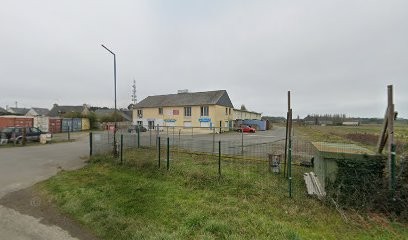 Yoga Of Rire Saint Malo, Cours de Yoga à Saint-Malo