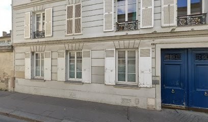 La Kinésiologie, Cours de Yoga à Paris 05