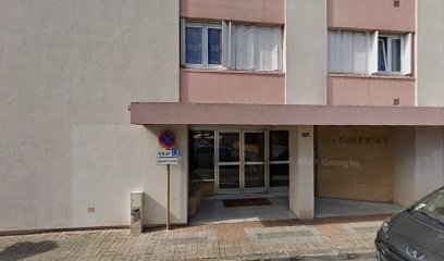 Maa Kõyã, Thérapeute Reiki à Saint-Raphaël