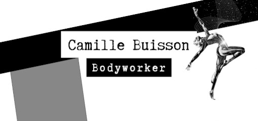 Camille Buisson, Thérapeute Reiki à Chamberet