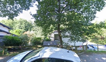 Kinésiologue - Isabelle Hedou, Thérapeute Reiki à Bidart