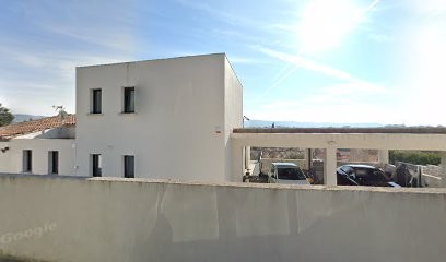 Carinatherapie, Thérapeute Reiki à Marignane