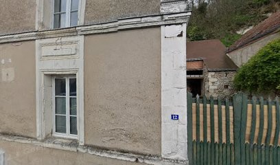 Ta - Yoga & Biodanza, Cours de Yoga à Mosnes