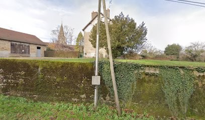 HARMONIE Praticienne Reiki Énergéticienne, Thérapeute Reiki à Gipcy