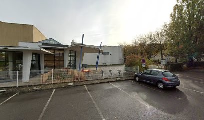Moon Yoga Maud Nahmany, Cours de Yoga à Sainte-Luce-sur-Loire
