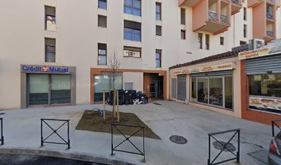 Soin énergétique Reiki Usui à Colomiers, Thérapeute Reiki à Colomiers