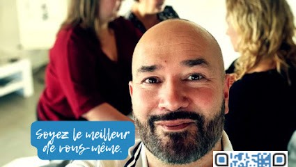 Jérôme VIDOUZE - Magnétiseur - Hypnothérapeute - Maître Enseignant REIKI - Spécialisé en dégagements (entités, magie noire), Thérapeute Reiki à Hasparren