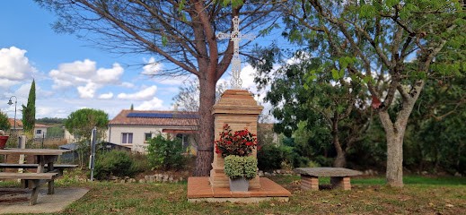 Stephane Laurens Reiki, Thérapeute Reiki à Monferran-Savès