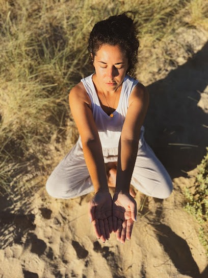 Alizon Yoga Kundalini, Cours de Yoga à Lorient