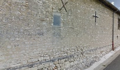 Magnétiseur Guérisseur Thérapeute des émotions, Thérapeute Reiki à Thuré