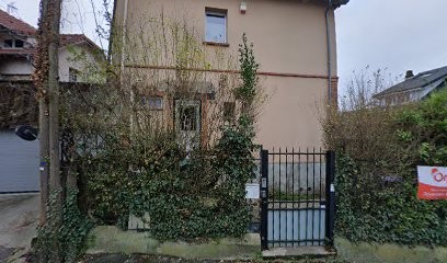 Ingrid VOLTZ, Thérapeute Reiki à Cormeilles-en-Parisis