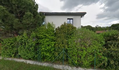 Laurence Yoga - Isère 38, Cours de Yoga à Saint-Vérand