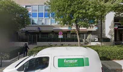Centre Pilates Cathy Julien, Studio de Pilates à Nîmes