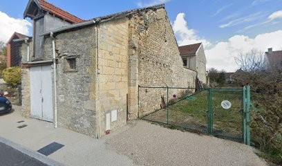 Celine Lelaurain - Relaxologue - Praticienne Reiki - Coach en Développement Personnel, Thérapeute Reiki à Trigny