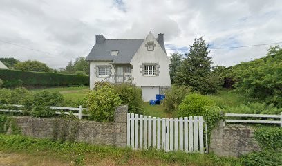 Millepied Jean-François Géobiologue, Thérapeute Reiki à Plouisy