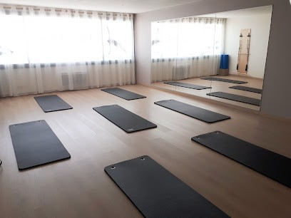L'espace Pilates, Studio de Pilates à Plaisance-du-Touch