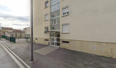 Namlu, Thérapeute Reiki à Reims