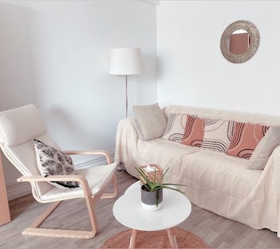 Evasion Souffle Zen : Vanessa RENAUDEAU Sophrologue, Praticienne en Hypnose, Reiki, massage des 5 continents..., Thérapeute Reiki à Arcachon