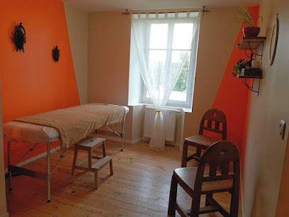 Aurélie BEGUE - Présent - Soins énergétiques -, Thérapeute Reiki à Vescemont