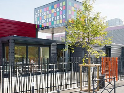 Yoga Harmonie, Cours de Yoga à Nogent-sur-Marne