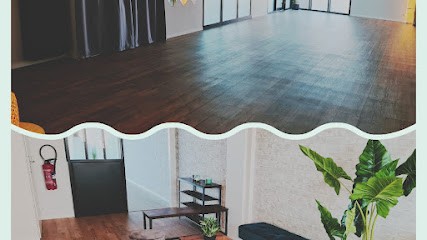 Oneway Studio Sport-Santé Et Bien-Être, Studio de Pilates à Pornic
