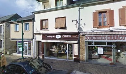 Centre Holisthéra, Thérapeute Reiki à Seilhac