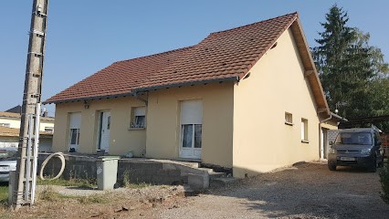 Gege guerrisseur, Thérapeute Reiki à Lelling