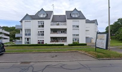 Destination Bien etre 35, Thérapeute Reiki à Liffré