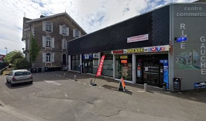 Bien être Energie, Thérapeute Reiki à Orthez