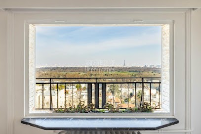 Lorea De Vos Magnétiseuse Reiki énergéticienne, Thérapeute Reiki à Montreuil