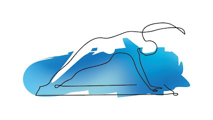 Body & Dance Studio, Studio de Pilates à Roanne